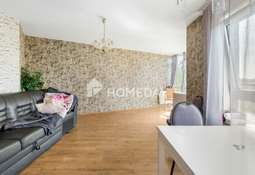 Wohnzimmer 1