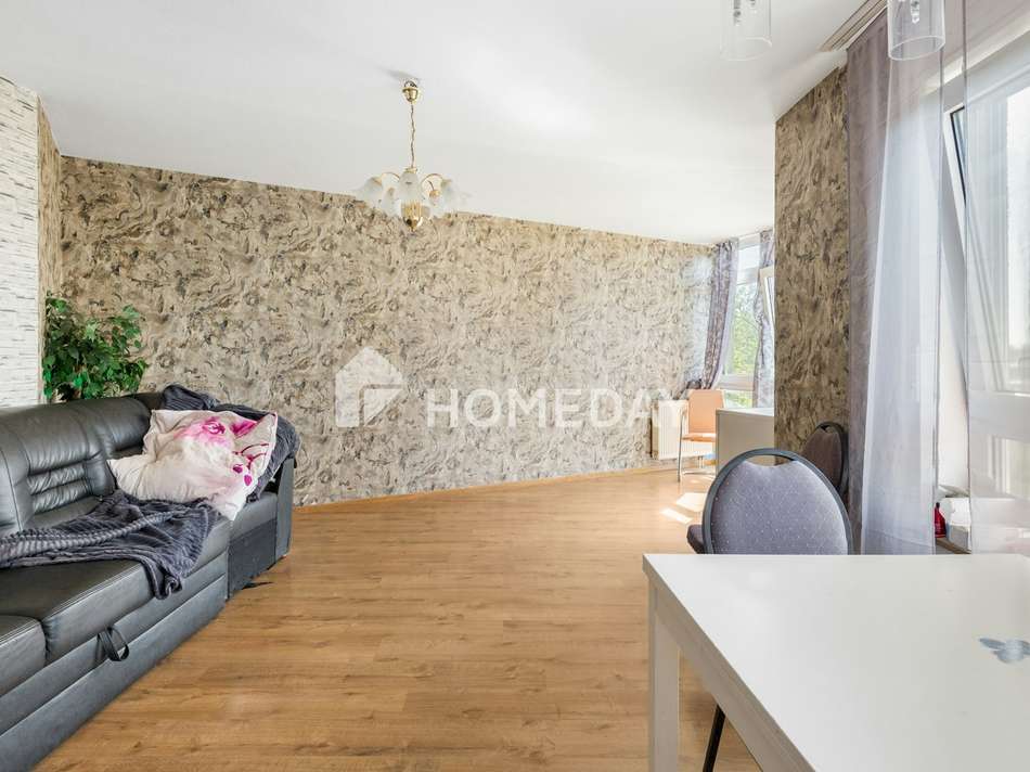 Wohnzimmer 1