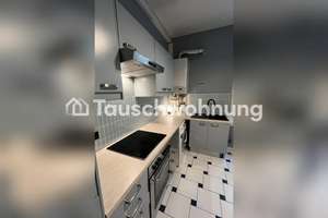 Tauschwohnung: 73 qm 3 Zimmer Wohnung in Hoheluft gegen 4 Zi Wohnung – Die vollständige Adresse der Immobilie erhältst du vom Anbieter., 20253 Hoheluft-West, Hamburg – Vorschaubild 4