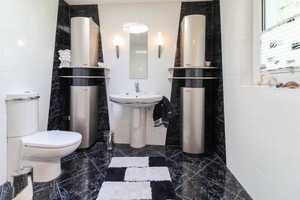 Property thumbnail 24