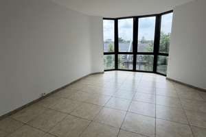 Helle, gepflegte 2 Zimmer-Wohnung mit Balkon auf Erbpacht-Grundstück im alten Teil von D-Oberkassel – Die vollständige Adresse der Immobilie erhältst du vom Anbieter., 40545 Oberkassel, Düsseldorf – Vorschaubild 18