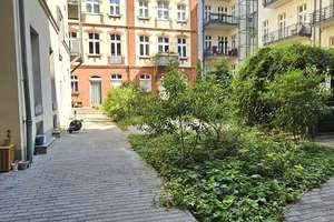 Hauptstadtmakler-Bezugsfreie Traumwohnung in Top-Lage – Die vollständige Adresse der Immobilie erhältst du vom Anbieter., 10405 Prenzlauer Berg, Berlin – Vorschaubild 13