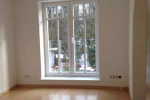 Property thumbnail 14