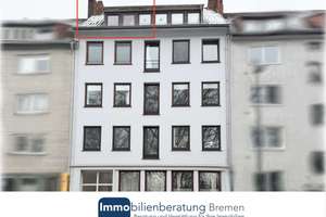 Eigentumswohnung mit 2-Zimmer in zentraler Lage