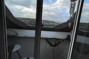Doppelhaushälfte in 65582 Aull, ruhige Südhanglage mit unverbaubarem Blick – Die vollständige Adresse der Immobilie erhältst du vom Anbieter., 65582 Aull – Vorschaubild 19