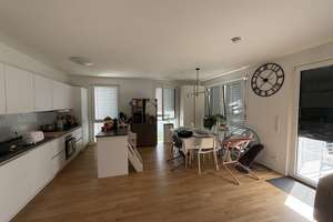 Exklusive 4 Zimmer Etagenwohnung mit gehobener Ausstattung in Bonner Weststadt – Endenicher Str. 103 b, 53117 Weststadt, Bonn – Vorschaubild 12