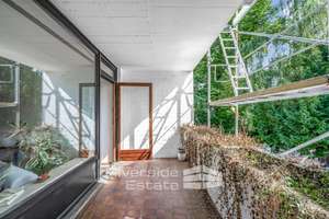 Modernisierte Wohnung inkl. Tiefgaragenstellplatz und Süd-Balkon - Radio Bremen – Die vollständige Adresse der Immobilie erhältst du vom Anbieter., 28211 Radio Bremen, Bremen – Vorschaubild 9