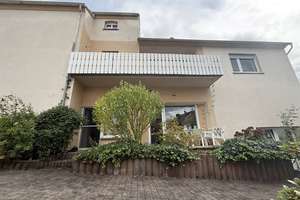 VIEL PLATZ. VIELE MÖGLICHKEITEN. EIN HAUS MIT HERZ *** www.WohnTraumVermittlung.com – Die vollständige Adresse der Immobilie erhältst du vom Anbieter., 65618 Selters (Taunus) – Vorschaubild 4