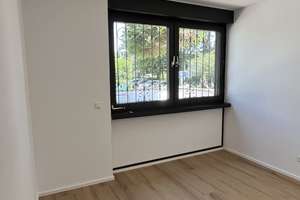 Exklusiver Bungalow mit 170 m² Wohnfläche, neu saniert und hochwertiger Ausstattung  – Die vollständige Adresse der Immobilie erhältst du vom Anbieter., 76199 Rüppurr, Karlsruhe – Vorschaubild 8