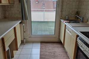 3-Zimmer Penthouse mit Dachterrasse, Aufzug und Garage in Stuttgart – Mäulenstr. 27, 70327 Untertürkheim (Ortsteil), Stuttgart – Vorschaubild 7