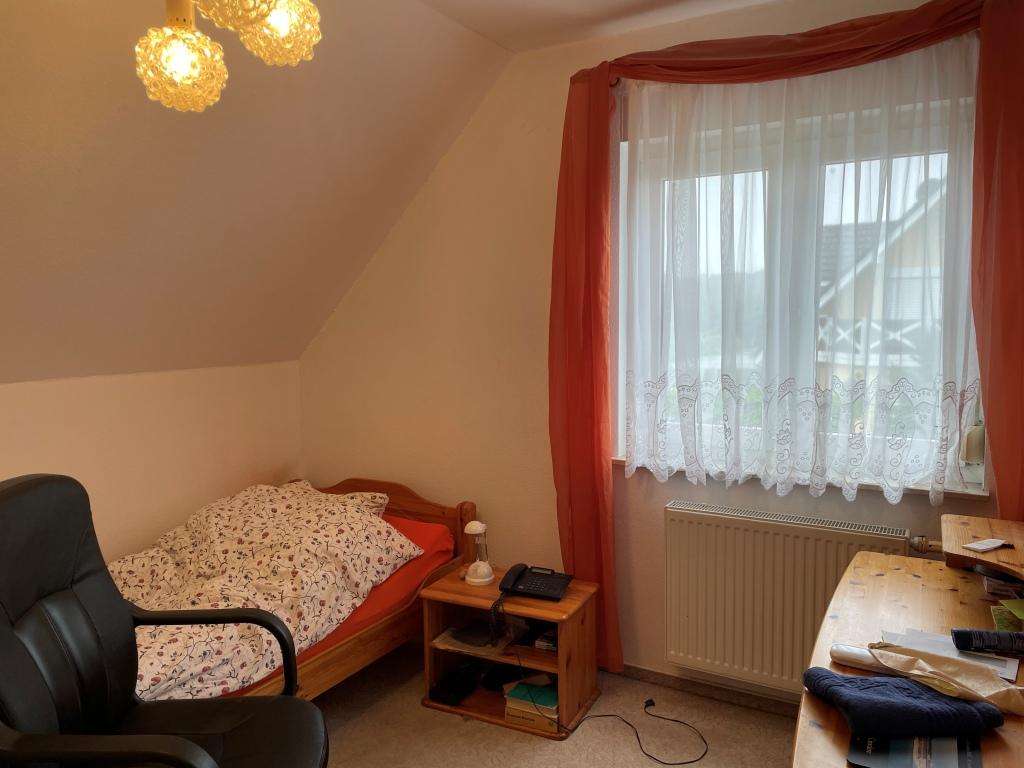 Immobilie in Ribnitz-Damgarten - Liebevoll gepflegtes Einfamilienhaus - Bild 4