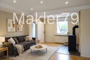„Familienfreundliches, saniertes Reihenmittelhaus mit viel Platz im Grünen - 
Büddenstedt-Offleben“ – Die vollständige Adresse der Immobilie erhältst du vom Anbieter., 38372 Büddenstedt – Vorschaubild 6