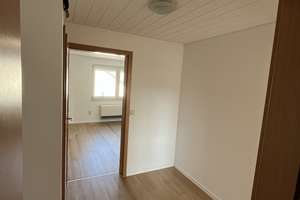 4- FMH- mit Potential – Die vollständige Adresse der Immobilie erhältst du vom Anbieter., 74246 Eberstadt – Vorschaubild 8