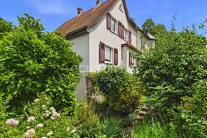 Petit Château – Die vollständige Adresse der Immobilie erhältst du vom Anbieter., 64686 Lautertal (Odenwald) – Vorschaubild 21