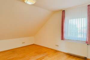 Zuhause mit viel Platz in Waldbrunn – 69429 Waldbrunn – Vorschaubild 16