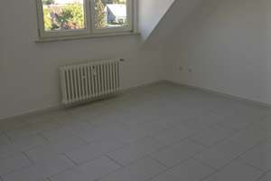 renovierte  2-Zimmer-DG-Wohnung in Höhenhaus, Köln – Die vollständige Adresse der Immobilie erhältst du vom Anbieter., 51061 Höhenhaus, Köln – Vorschaubild 5