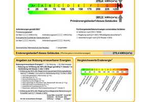 Exklusives Wohnen mit Blick auf Lörrach oder Projektierungsgelegenheit – Lörrach (Kreis) – Vorschaubild 23