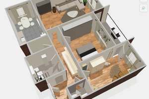 Property thumbnail 2