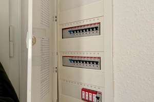 Property thumbnail 6