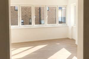 Große 6-Zimmer-Erdgeschosswohnung mit Terrasse und eigenem Gartenanteil – Die vollständige Adresse der Immobilie erhältst du vom Anbieter., 38442 Ehmen, Wolfsburg – Vorschaubild 9