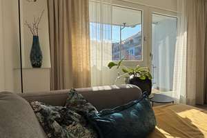 Exklusive 2,5-Zimmer-Wohnung in Bestlage Stuttgart Mitte – Lange Straße 61, 70173 Neue Vorstadt, Stuttgart – Vorschaubild 5