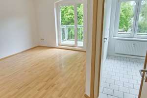 Ein Traum von Wohnung! – Calbische Str. 15, 39122 Fermersleben, Magdeburg – Vorschaubild 2