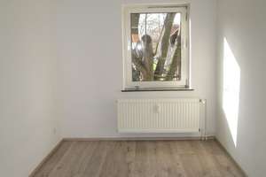 3 Zimmer für den nächsten Schritt – ideal zu zweit – Berliner Straße 127, 38226 Lebenstedt, Salzgitter – Vorschaubild 4