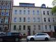 1-Raumwohnung im Paulusviertel