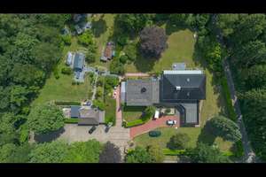 Property thumbnail 83