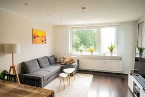 Attraktives Investment: Gepflegte 3-Zimmer-Wohnung für Kapitalanleger in Osnabrück – Die vollständige Adresse der Immobilie erhältst du vom Anbieter., 49080 Kalkhügel, Osnabrück – Vorschaubild 6
