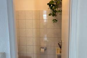 Provisionsfrei vom Eigentümer – 3-Zimmer-Wohnung mit Balkon in Köln-Braunsfeld – 50933 Braunsfeld, Köln – Vorschaubild 10