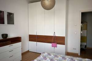 Wohnung auf Alt Stralau direkt an der Sprer – Alt Stralau C, 10245 Friedrichshain, Berlin – Vorschaubild 8