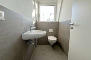 Modernes Wohnen: 3-Zimmer-Wohnung mit Loggia im Zentrum-Ost – Kreuzstraße 21, 4103 Zentrum-Ost, Leipzig – Vorschaubild 9