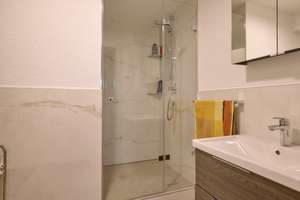 Attraktives Wohnungspaket: Vier Wohneinheiten mit Garten, Garage und Stellplätzen – Die vollständige Adresse der Immobilie erhältst du vom Anbieter., 71522 Backnang – Vorschaubild 8