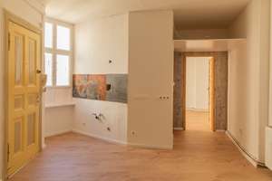 TOP Kapitalanlage im Akazienkiez!
Helle und freie 2 Zimmer Wohnung zu verkaufen! – Die vollständige Adresse der Immobilie erhältst du vom Anbieter., 10823 Schöneberg, Berlin – Vorschaubild 8