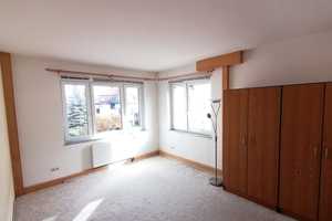 Mehrfamilienhaus mit Halle für Gewerbe oder Hobby – Vogtlandkreis – Vorschaubild 8
