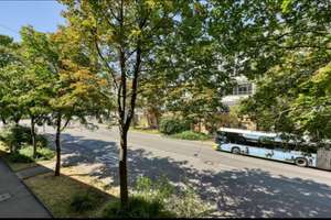 Tolle 2 Zimmer Wohnung in Stuttgart Ost – Ostendstraße 125, 70188 Ostheim, Stuttgart – Vorschaubild 16