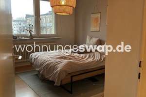 Wohnungstausch: Weinsbergstraße 1 – Weinsbergstraße 1, 50400 Ehrenfeld (Ortsteil), Köln – Vorschaubild 2