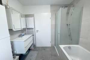 *** Saniertes Zweifamilienhaus im schönen Tespe *** – Harburg (Kreis) – Vorschaubild 11
