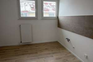 Schöne renovierte 3,0 Zimmer Wohnung mit kleinem Balkon – Lindenstraße 30, 38448 Vorsfelde, Wolfsburg – Vorschaubild 3