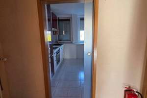 Helle 3-Zimmer Wohnung mit Balkon im 5. OG in Essen-Holsterhausen + Tiefgaragenstellplatz – Wöhlerstraße 3, 45147 Holsterhausen, Essen – Vorschaubild 3