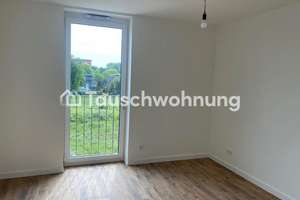 Tauschwohnung: Tausche Wohnung Hamburg Schnelsen gegen größere in Hamburg – Die vollständige Adresse der Immobilie erhältst du vom Anbieter., 25462 Schnelsen, Hamburg – Vorschaubild 4