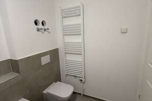 ***4 Zi. Neubauwohnung im 1.OG, WE 2c-4 mit sehr großen Balkon zu verkaufen** – Pfinztalstr. 2c, 76227 Durlach, Karlsruhe – Vorschaubild 26