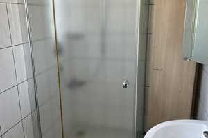 Familienfreundliches EFH mit Sonnengarten, 7 Zimmern, großer Garage in ruhig-Wohnlage von Alfter!!! – Rhein-Sieg-Kreis – Vorschaubild 9