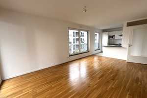 Home is where you calm down - wunderschöne 2 Zimmer mit Einbauküche und Balkon – Tabbertstraße 6A, 12459 Berlin – Vorschaubild 8