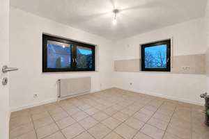 Ruhe, Raum & Natur: Freistehendes Einfamilienhaus auf über 1.100 m² Grundstück – 47906 Kempen – Vorschaubild 6
