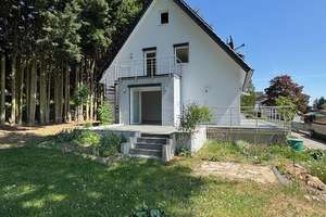 Einzigartige Lage und Ausblick - kernsanierter Massivbau mit A+ und PV-Anlage - nur 25 Min bis Mainz – Die vollständige Adresse der Immobilie erhältst du vom Anbieter., 55444 Eckenroth – Vorschaubild 39