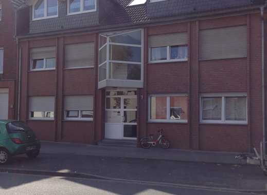 Single wohnung kreis heinsberg