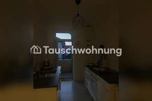 Tauschwohnung: Schöne 2-Raum Wohnung – 4179 Neulindenau, Leipzig – Vorschaubild 4