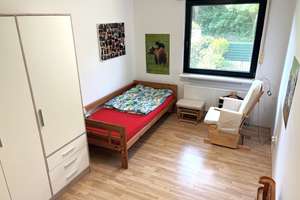 Geräumiges Reihenmittelhaus mit Einliegerwohnung und Garten – Die vollständige Adresse der Immobilie erhältst du vom Anbieter., 45279 Horst, Essen – Vorschaubild 18